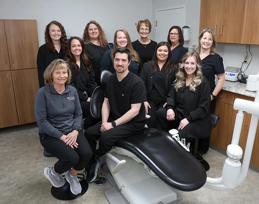 Dental Team 2025.jpg