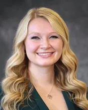 Koester, Katie, APRN.webp