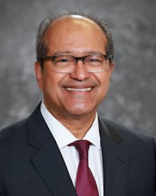 Abraham Kocheril, MD Abraham Kocheril, MD.jpg