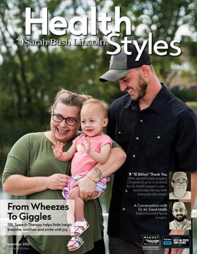 November 2025 - Northern Edition Nov 25 North Cover.jpg