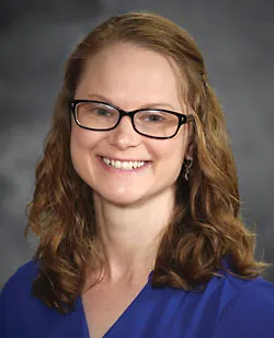 Megan Wascher, PA-C.jpg