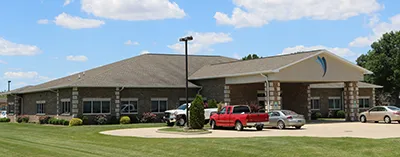 effingham clinic.web.jpg