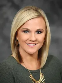Nicole Heltsley, APRN.jpg