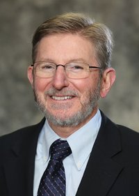 Davis Davis, MD David Davis, MD.jpg