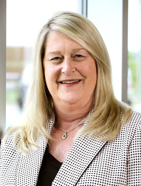 Beth Jensen Beth Jensen.jpg