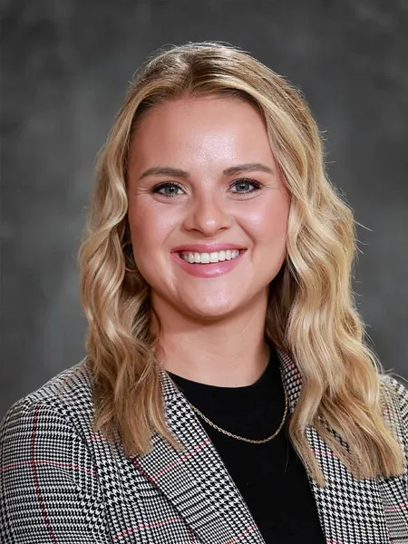 Kory Flood, APRN.jpg