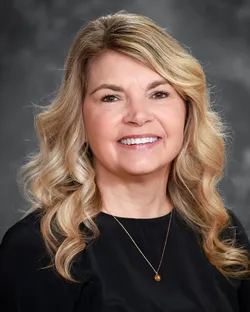 Margo McMahon, APRN.jpg