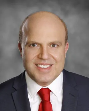 Maamoun Zane, MD.jpg