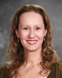 Jeanelle Murphy, DO.webp