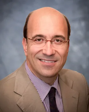 Emilio Nardone, MD.jpg