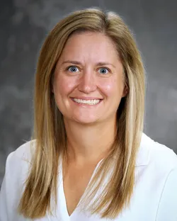 Katelyn Klosterman, MD.jpg