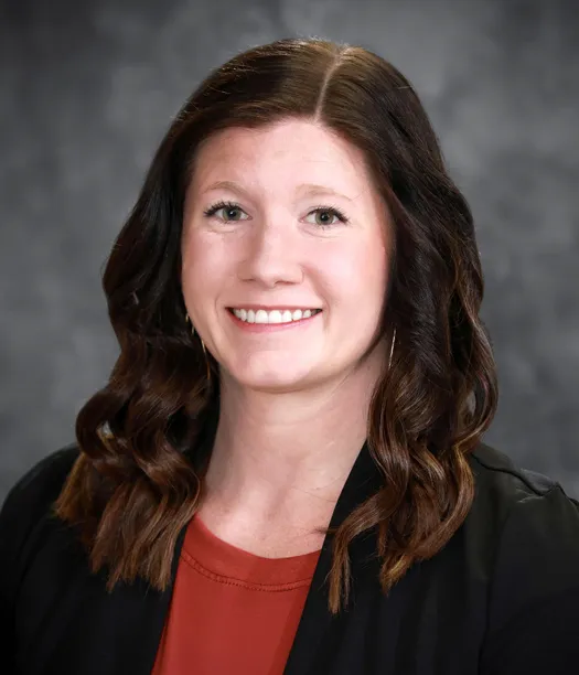 Lynn Potter, APRN.jpg