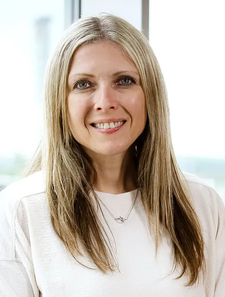 Michelle Schultz.jpg