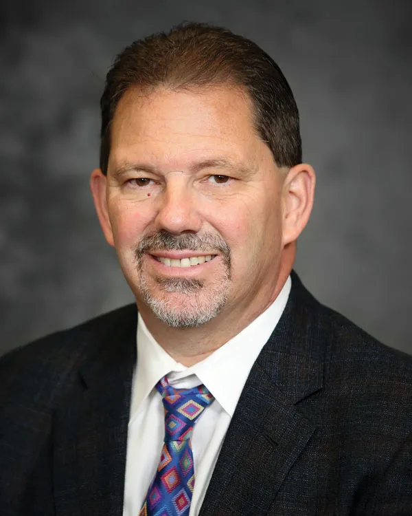 Malone, Kevin, MD.jpg