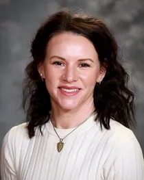 Kristen Walk, APRN.webp