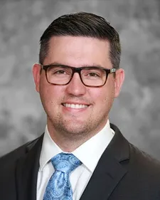 Bryce Yantis APRN.jpg