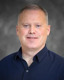 Jeffrey Jenson, MD.webp