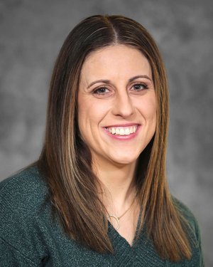 Kimberly Pruemer, FNP-C