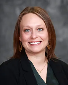 Courtney Miller, APRN.jpg