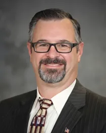 Jim Flaig, DO.webp