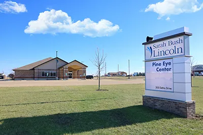 Pine Eye Center Edited web.jpg