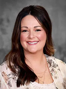 Taylor Cook, APRN.jpg