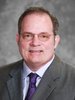 Anthony Guarino, MD