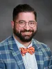 Kevin Black, MD