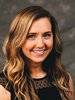 Chelsea Allen-LaBaume, MS, LCPC
