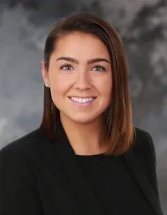 Katherine Chestnut, Au.D., CCC-A