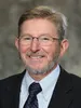 David Davis, MD