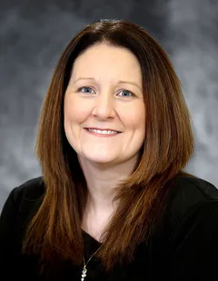 Hannah Dukeman, APRN