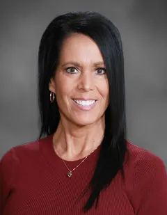Michele Hartke, APRN