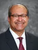 Abraham Kocheril, MD