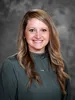 Emily Kreke, PA-C