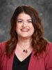 Mallory Bolander, APRN