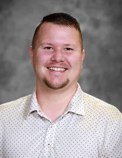 Alex Niebrugge, APRN