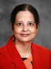 Kavitha Raman, MD