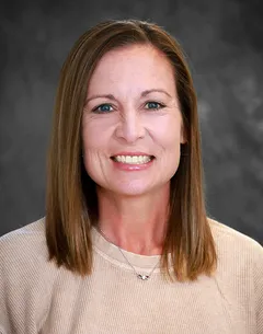 Eliza Smith, APRN, FNP-BC