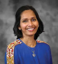 Sathya Subbiah, MD