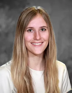 Haley Widmayer, PA (ASCP)