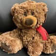 Aurora Coco Bear 10.5 inch Aurora Coco Bear 10.5 inch